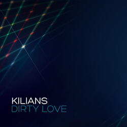 Dirty Love (Acoustic Version)