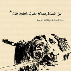 Das perfekte Lied, Teil 2