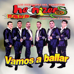 La Picadera