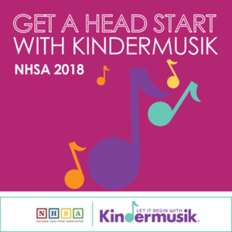 Kindermusik International