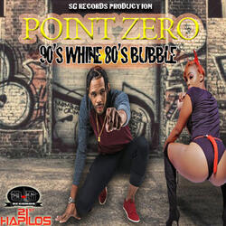 90's Whine 80's Bubble (Radio Edit)