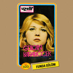 Tanrı Yazar Kullar Çeker