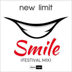 Smile (Festival Mix Extended)