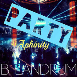 Party (Radio Version)