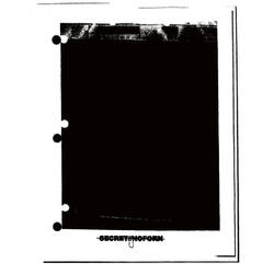 Redacted 2