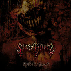 Rise of the Light Bearer