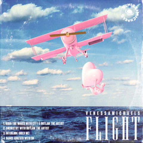 Flight
