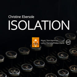 Isolation (From "Soldier of Orange")