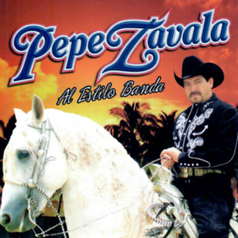 Al Estilo Banda