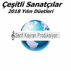 Ankara'nın Haberi Var