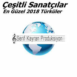 Bana Kara Diyen Dilber
