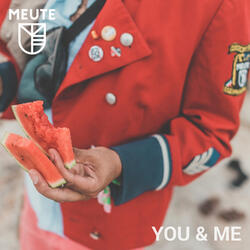 You & Me