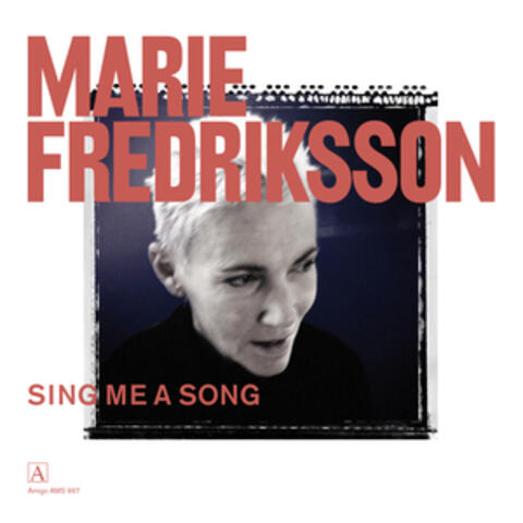 Sing Me a Song