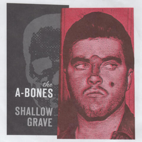 Shallow Grave