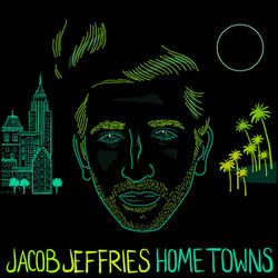 Hometowns