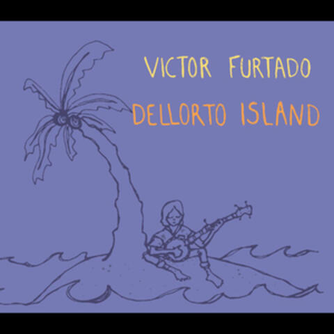 Dellorto Island