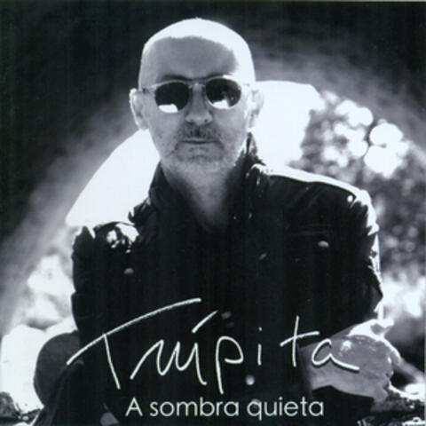 A Sombra Quieta