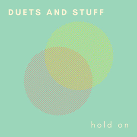 Hold On