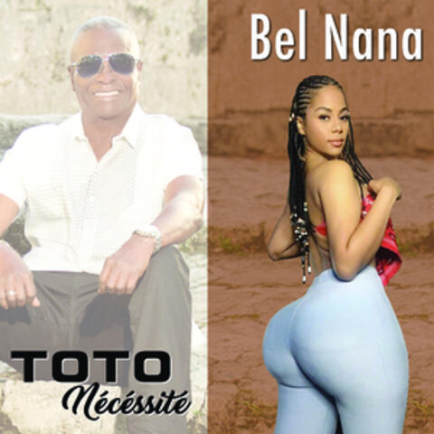 Bel Nana