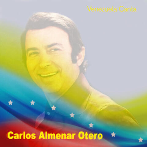 Venezuela Canta