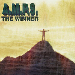 The Winner