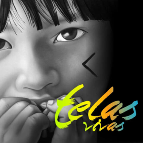 Telas Vivas