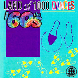 Land of 1000 Dances