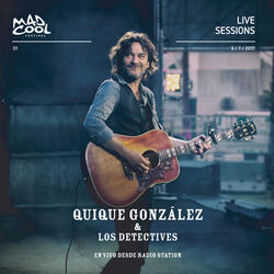 Y los Conserjes de Noche