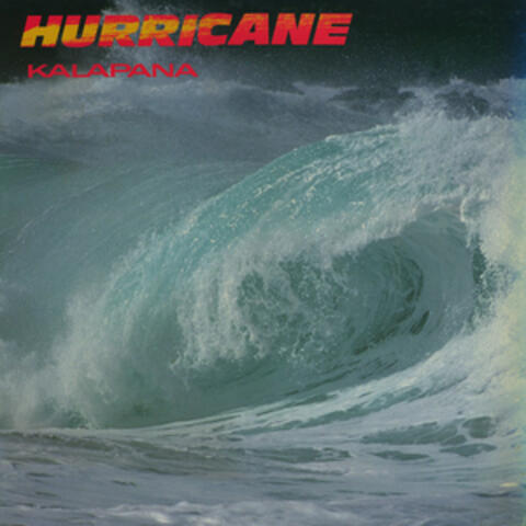 Hurricane (Remastered)