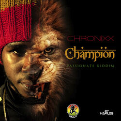 Champion