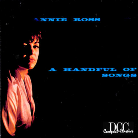 Handful of Songs