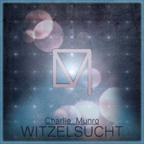 Witzelsucht