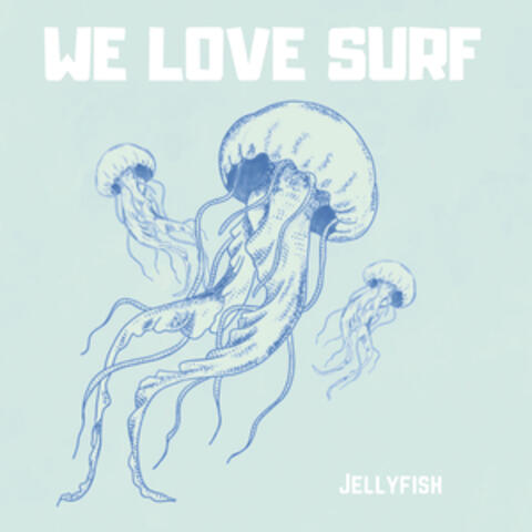 Jellyfish