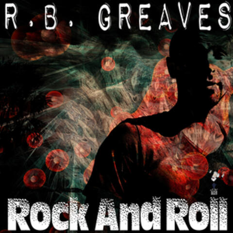 Rock and Roll