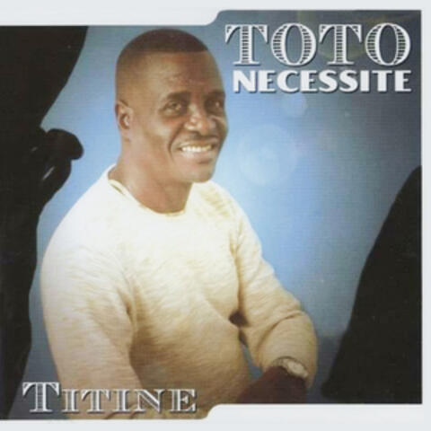 Titine