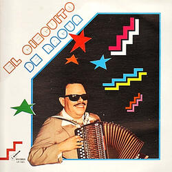 Ropa, Zapato, Casa y Comida