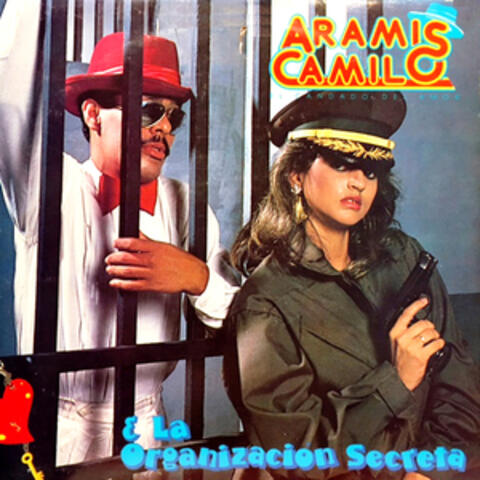 El Candado del Amor