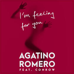 I'm Feeling for You