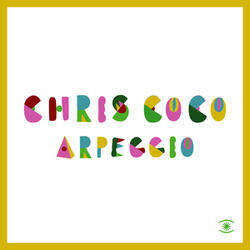 Arpeggio