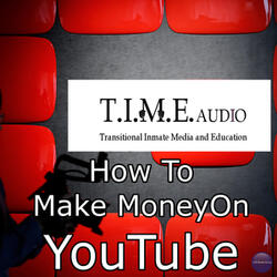 How Videos Make Money