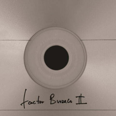 Factor Burzaco II