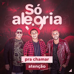 Vai Que Cola