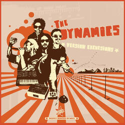 The Dynamic Sound