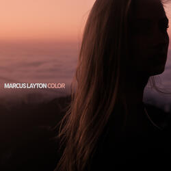 Color (Extended)