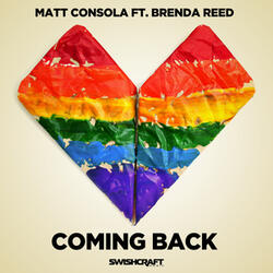 Coming Back