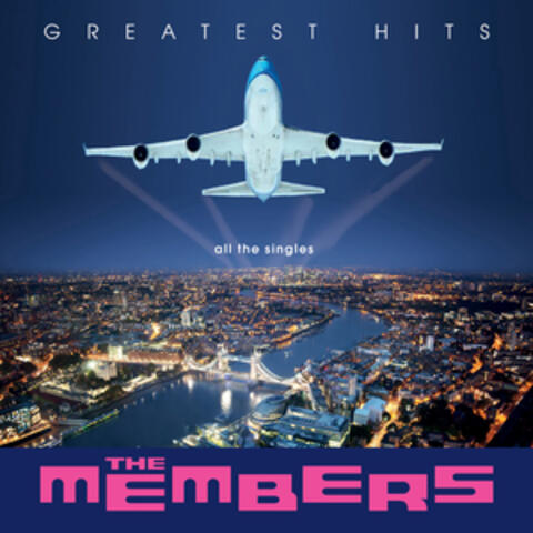 Greatest Hits