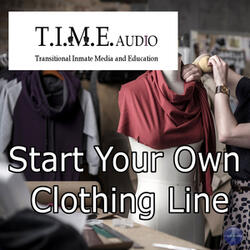 The Elements of a Successful Clothing Brand