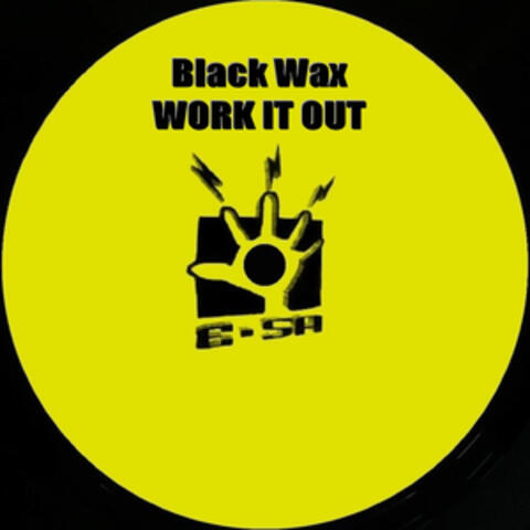 Work It Out