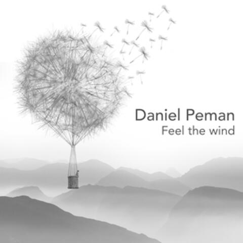 Daniel Peman