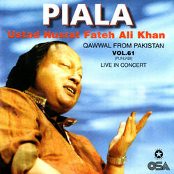 Piala